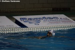 payton_cosenza_090.jpg